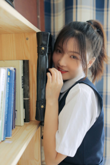 女装正太动漫